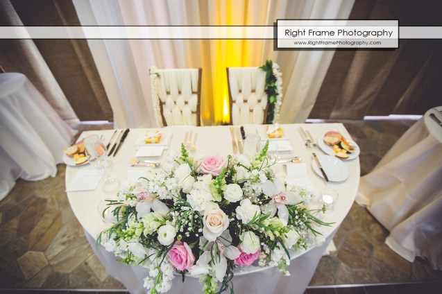Hawaii Wedding Ceremony AKALA CHAPEL Waikiki Beach