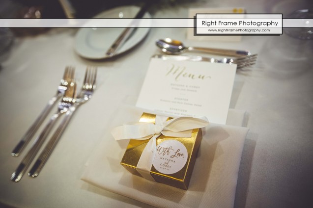 Hawaii Wedding Ceremony AKALA CHAPEL Waikiki Beach