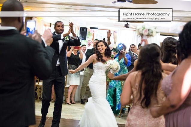 Hawaii Wedding Ceremony AKALA CHAPEL Waikiki Beach
