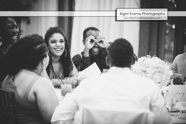 Hawaii Wedding Ceremony AKALA CHAPEL Waikiki Beach