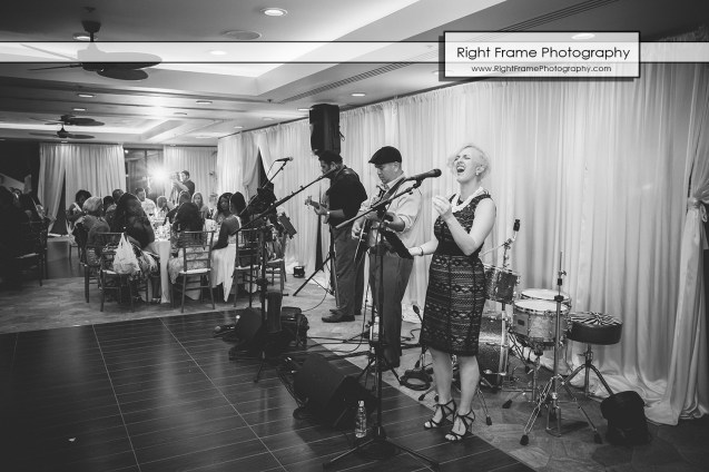 Hawaii Wedding Ceremony AKALA CHAPEL Waikiki Beach