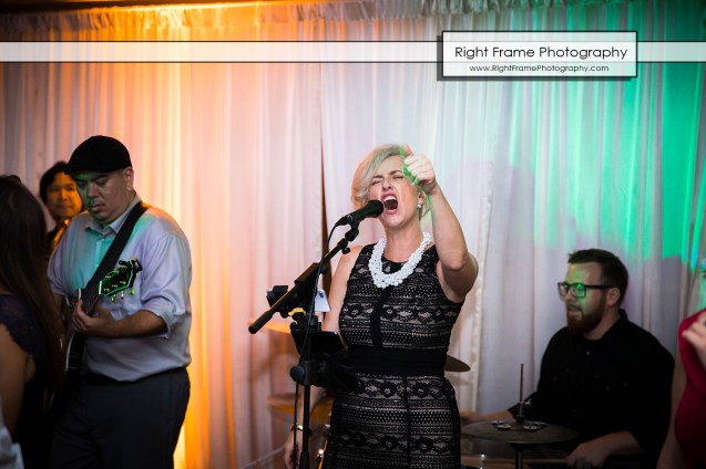 Hawaii Wedding Ceremony AKALA CHAPEL Waikiki Beach