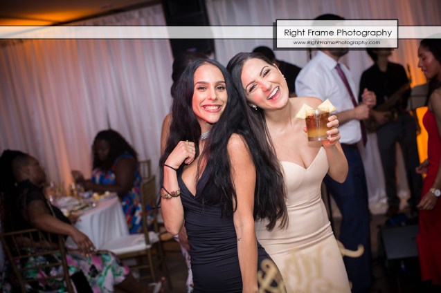 Hawaii Wedding Ceremony AKALA CHAPEL Waikiki Beach