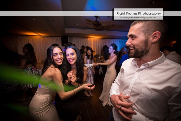 Hawaii Wedding Ceremony AKALA CHAPEL Waikiki Beach