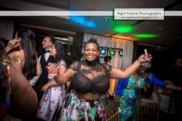Hawaii Wedding Ceremony AKALA CHAPEL Waikiki Beach