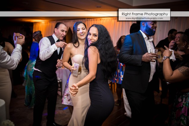 Hawaii Wedding Ceremony AKALA CHAPEL Waikiki Beach