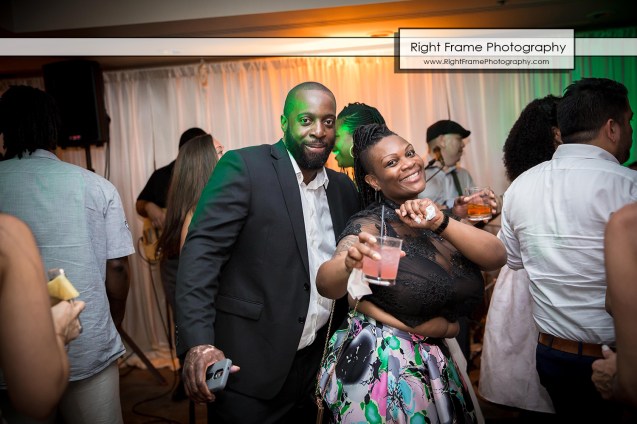 Hawaii Wedding Ceremony AKALA CHAPEL Waikiki Beach