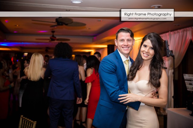 Hawaii Wedding Ceremony AKALA CHAPEL Waikiki Beach