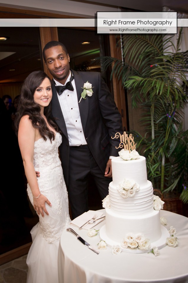 Hawaii Wedding Ceremony AKALA CHAPEL Waikiki Beach