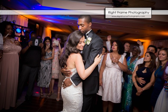 Hawaii Wedding Ceremony AKALA CHAPEL Waikiki Beach