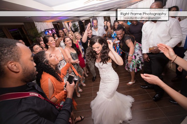 Hawaii Wedding Ceremony AKALA CHAPEL Waikiki Beach