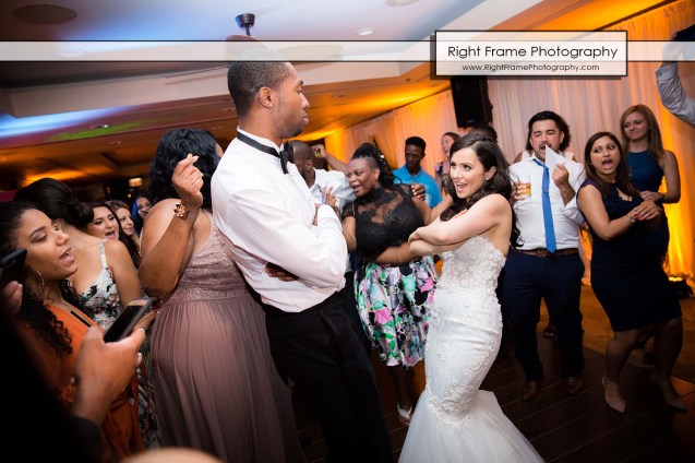 Hawaii Wedding Ceremony AKALA CHAPEL Waikiki Beach