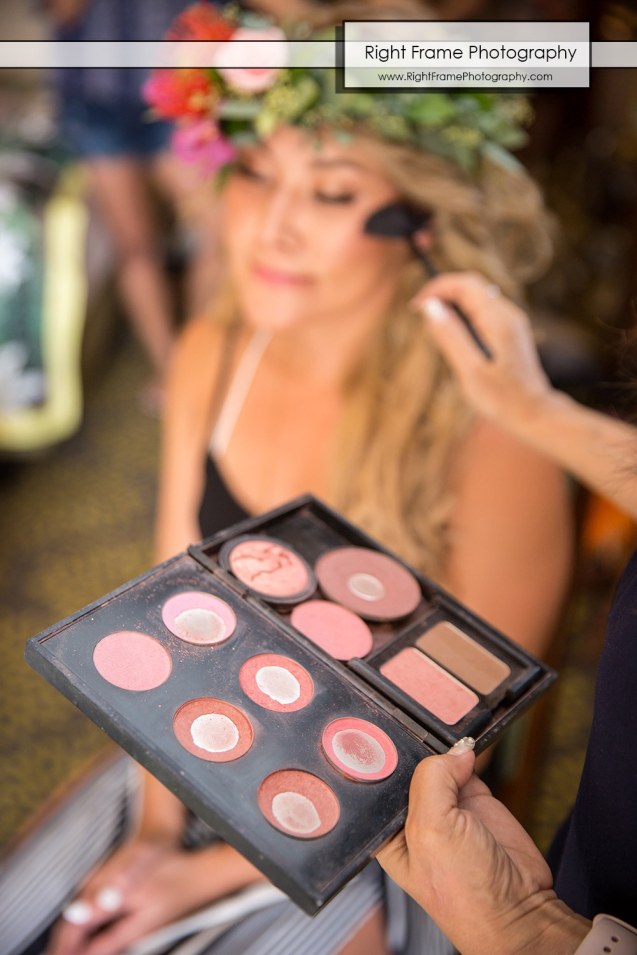 HALE KOA HOTEL WEDDING Pictures Waikiki Honolulu Hawaii