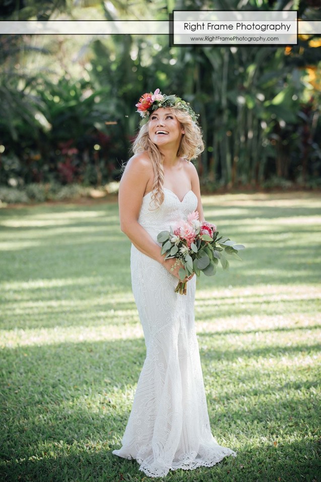 HALE KOA HOTEL WEDDING Pictures Waikiki Honolulu Hawaii