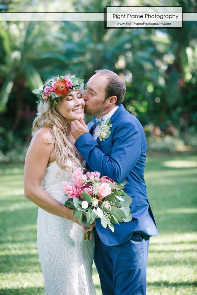 HALE KOA HOTEL WEDDING Pictures Waikiki Honolulu Hawaii