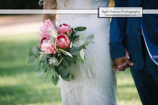 HALE KOA HOTEL WEDDING Pictures Waikiki Honolulu Hawaii