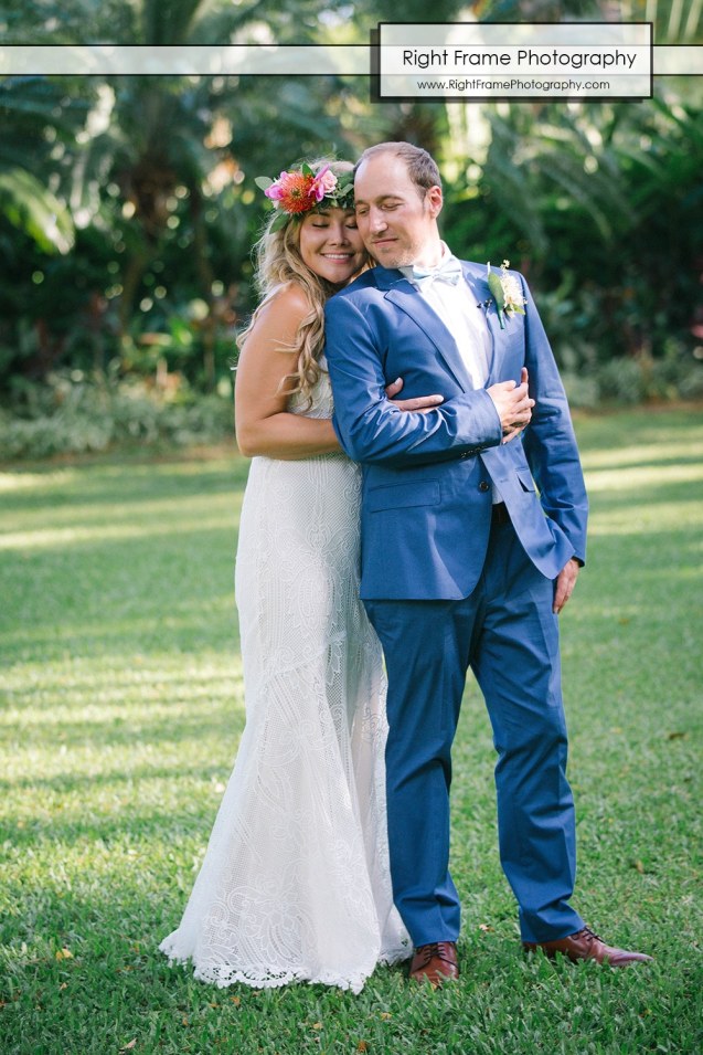 HALE KOA HOTEL WEDDING Pictures Waikiki Honolulu Hawaii