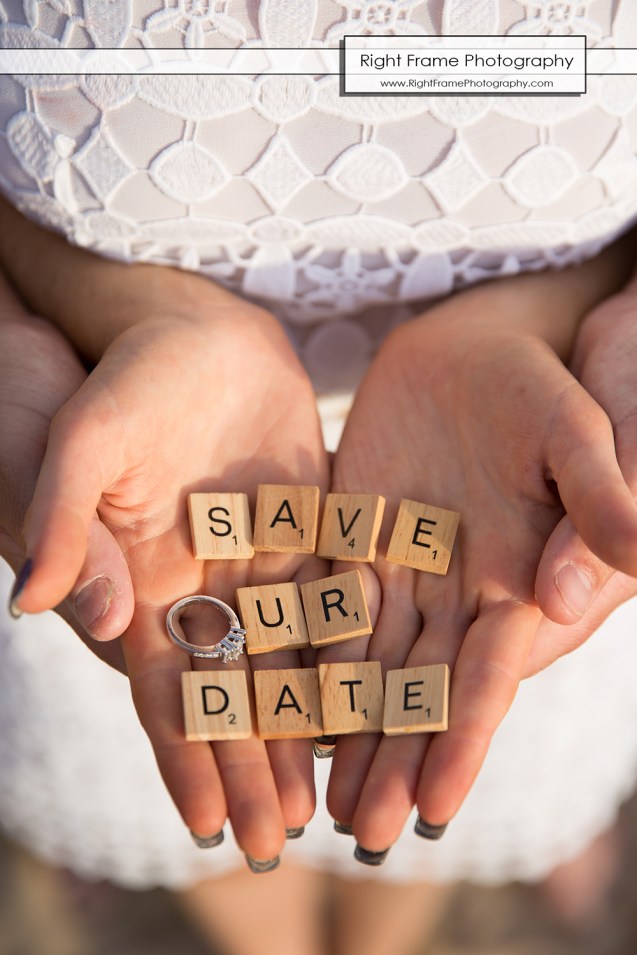PROPOSAL MARRIAGE on WAIKIKI BEACH HAWAII