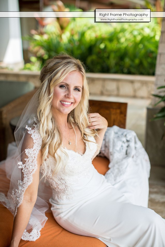 Wedding Photography PARADISE COVE LUAU Ko Olina Oahu Hawaii