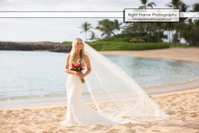 Wedding Photography PARADISE COVE LUAU Ko Olina Oahu Hawaii