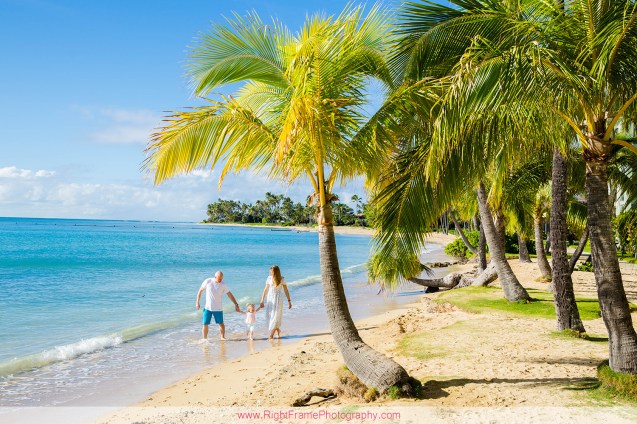 family photographer waikiki