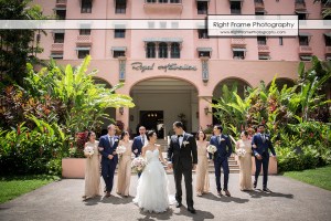 wedding-in-the-royal-hawaiian-hotel