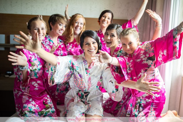 Destination Wedding Oahu PARADISE COVE LUAU