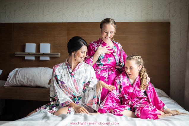 Destination Wedding Oahu PARADISE COVE LUAU