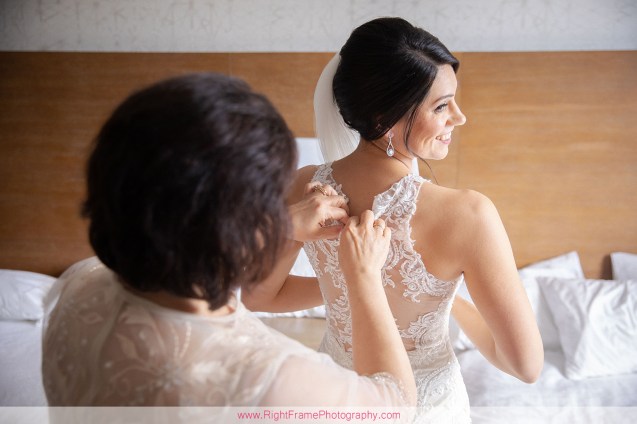 Destination Wedding Oahu PARADISE COVE LUAU