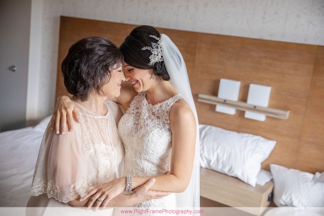 Destination Wedding Oahu PARADISE COVE LUAU