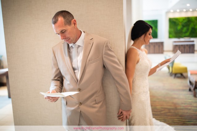 Destination Wedding Oahu PARADISE COVE LUAU