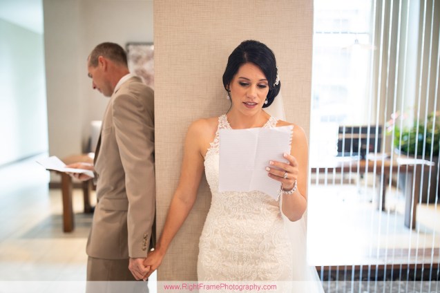 Destination Wedding Oahu PARADISE COVE LUAU