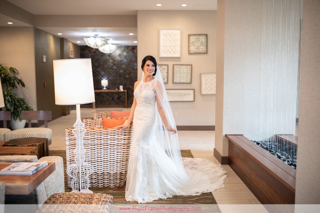 Destination Wedding Oahu PARADISE COVE LUAU